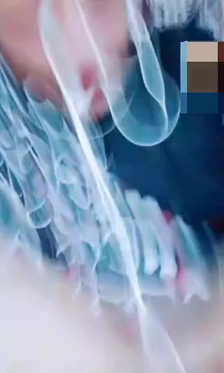 chubby pakistani gf showing milky boobs pussy on vc