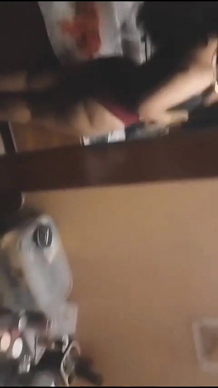 Hot girl hard fingering and Moaning
