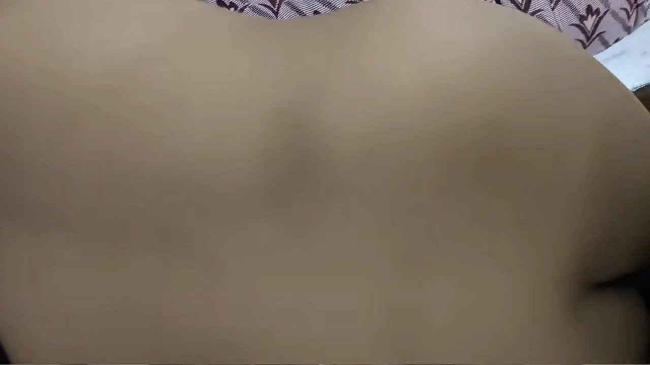 Tanker Bhabhi Enjoy Fucking