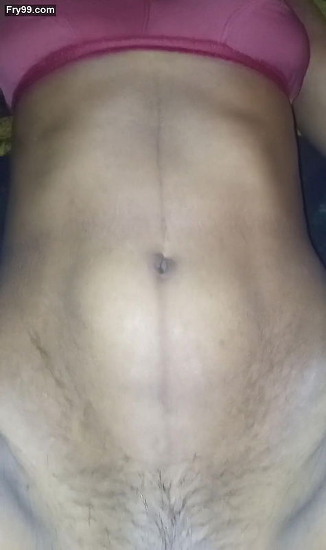 Awesome Close-Up Pussy Fuck with Loud Moaning Orgasm Desi Sex