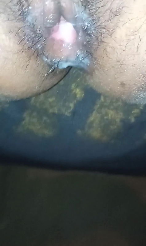 Awesome Close-Up Pussy Fuck with Loud Moaning Orgasm Desi Sex