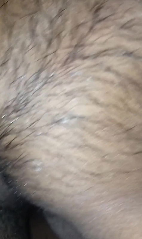 Awesome Close-Up Pussy Fuck with Loud Moaning Orgasm Desi Sex