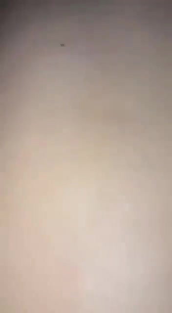 Sexy girlfriend with bf in hotel