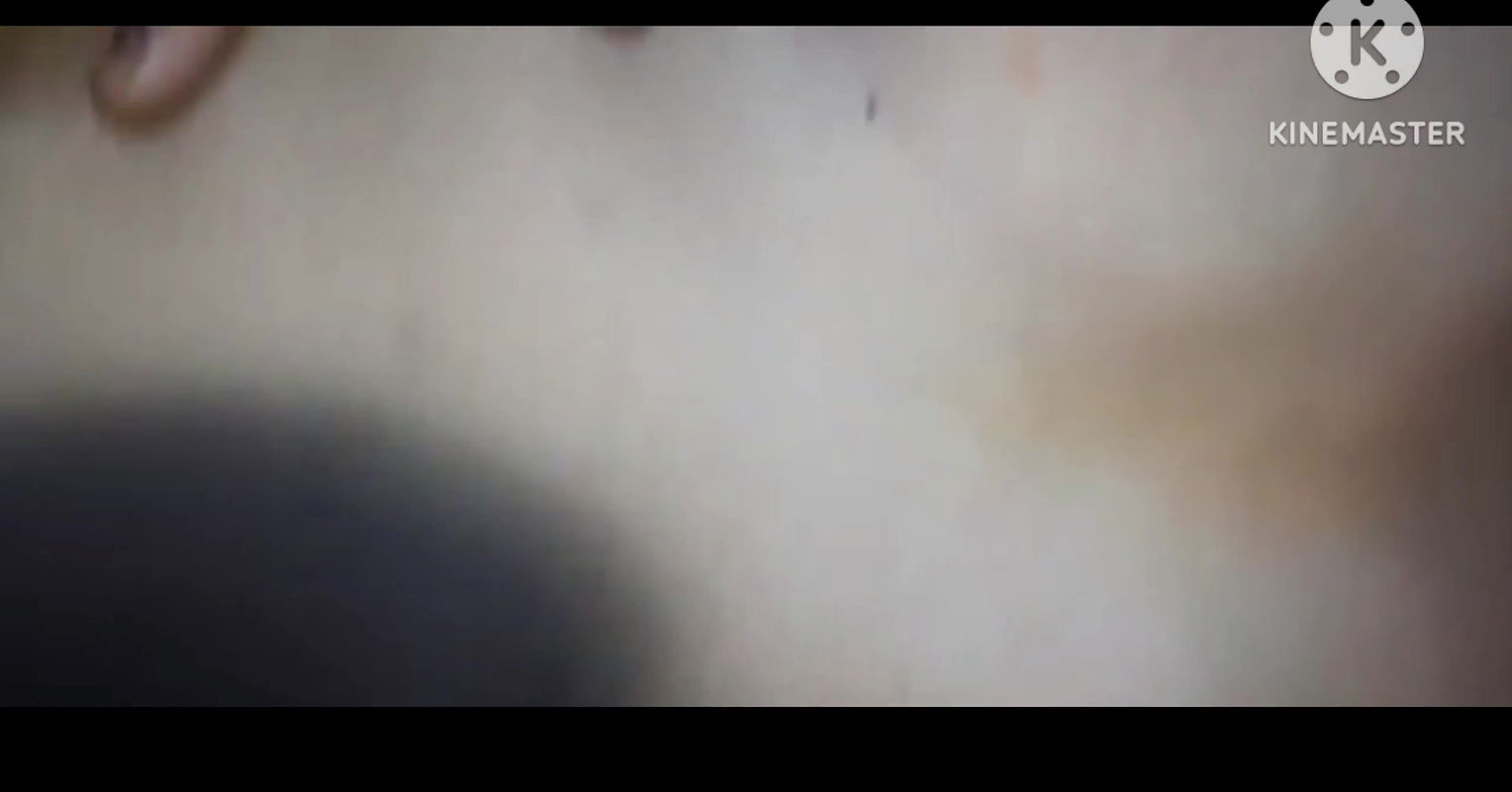 x Bangladeshi stepmother fucked by her stepson clear audio