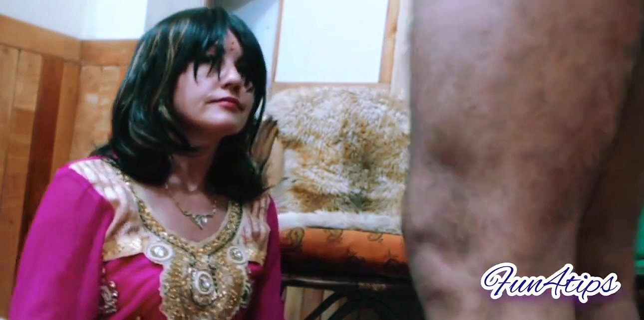 BBC cumshot compilation from our private webcam show