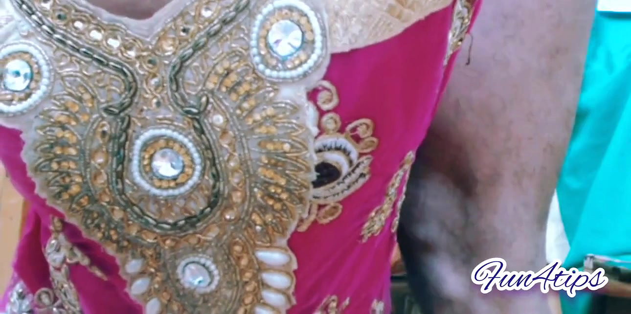 BBC cumshot compilation from our private webcam show