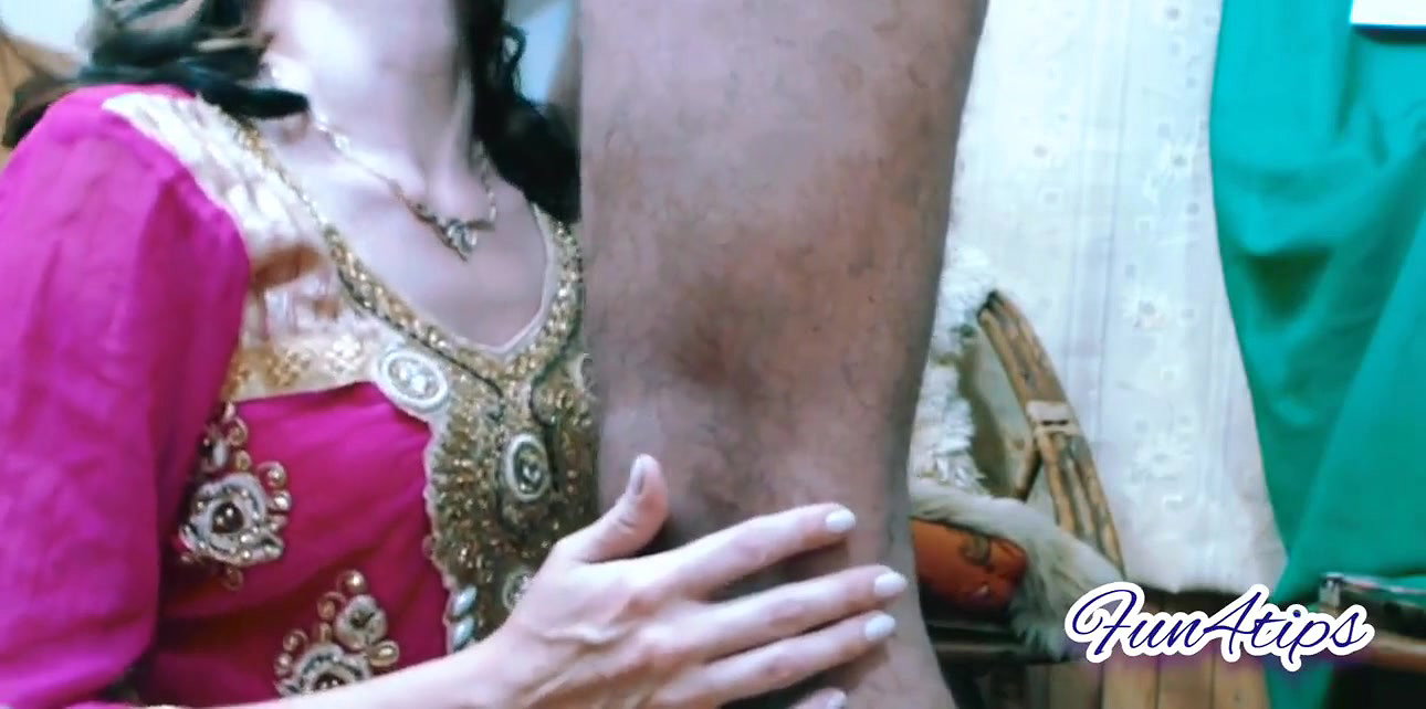 BBC cumshot compilation from our private webcam show