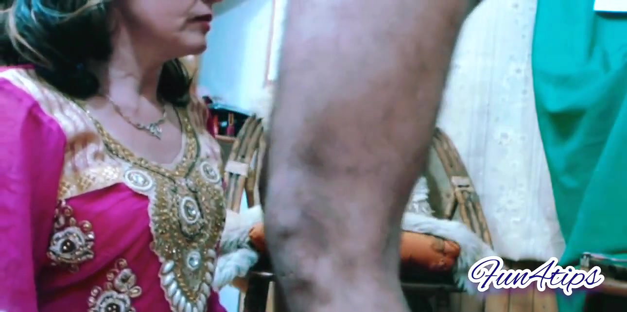 BBC cumshot compilation from our private webcam show