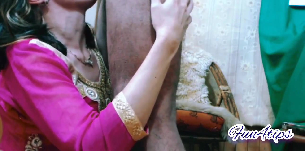 BBC cumshot compilation from our private webcam show