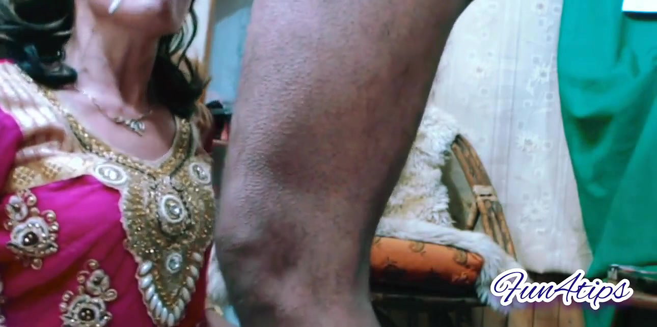 BBC cumshot compilation from our private webcam show