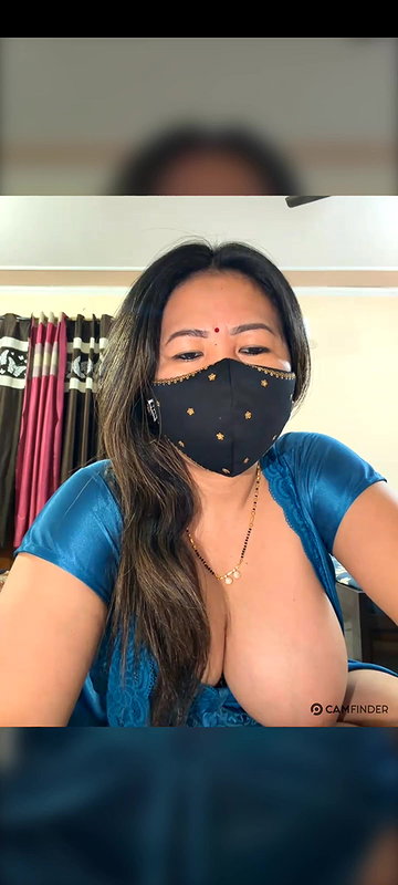 88pink 1 hindi song pe boobs open nepali randi bhabhi