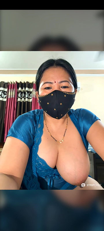88pink 4 big boobs open blue nighty nepali randi bhabhi