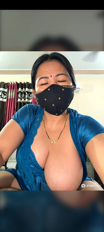 88pink 4 big boobs open blue nighty nepali randi bhabhi