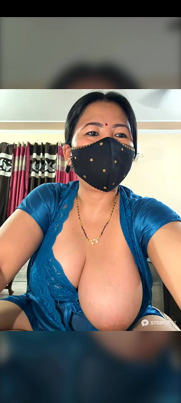 88pink 4 big boobs open blue nighty nepali randi bhabhi