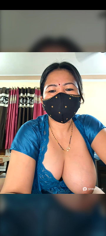 88pink 4 big boobs open blue nighty nepali randi bhabhi