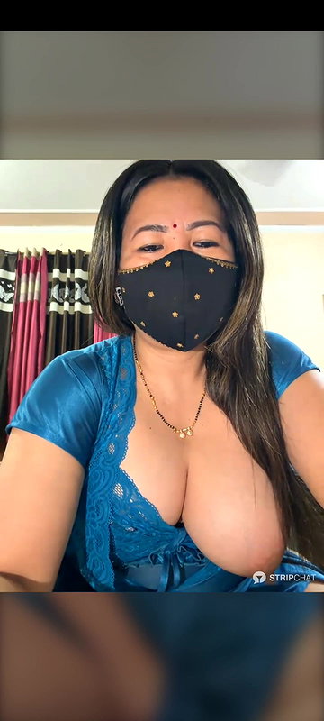 88pink 5 dirty talk nepali randi bhabhi big boobs
