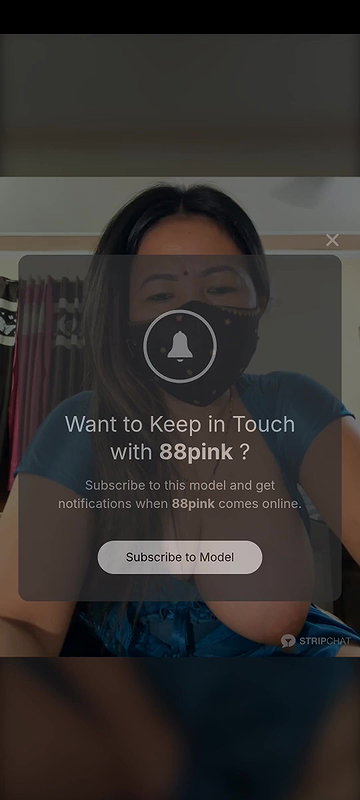 88pink 5 dirty talk nepali randi bhabhi big boobs