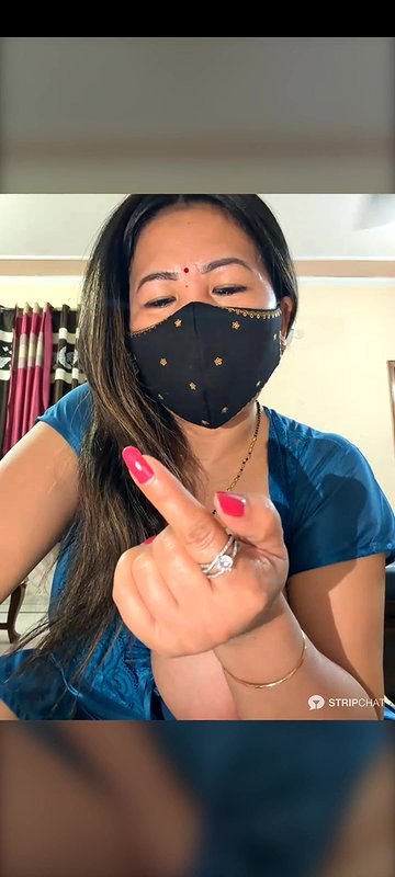 88pink 5 dirty talk nepali randi bhabhi big boobs