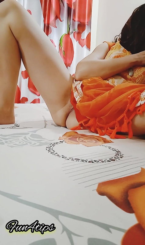 BBC Is the Best for my pussy – creampie