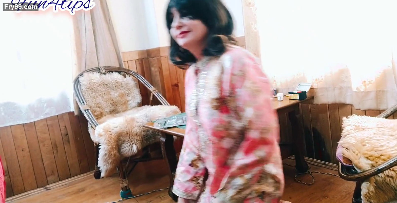 BBC Queen Loves Sucking