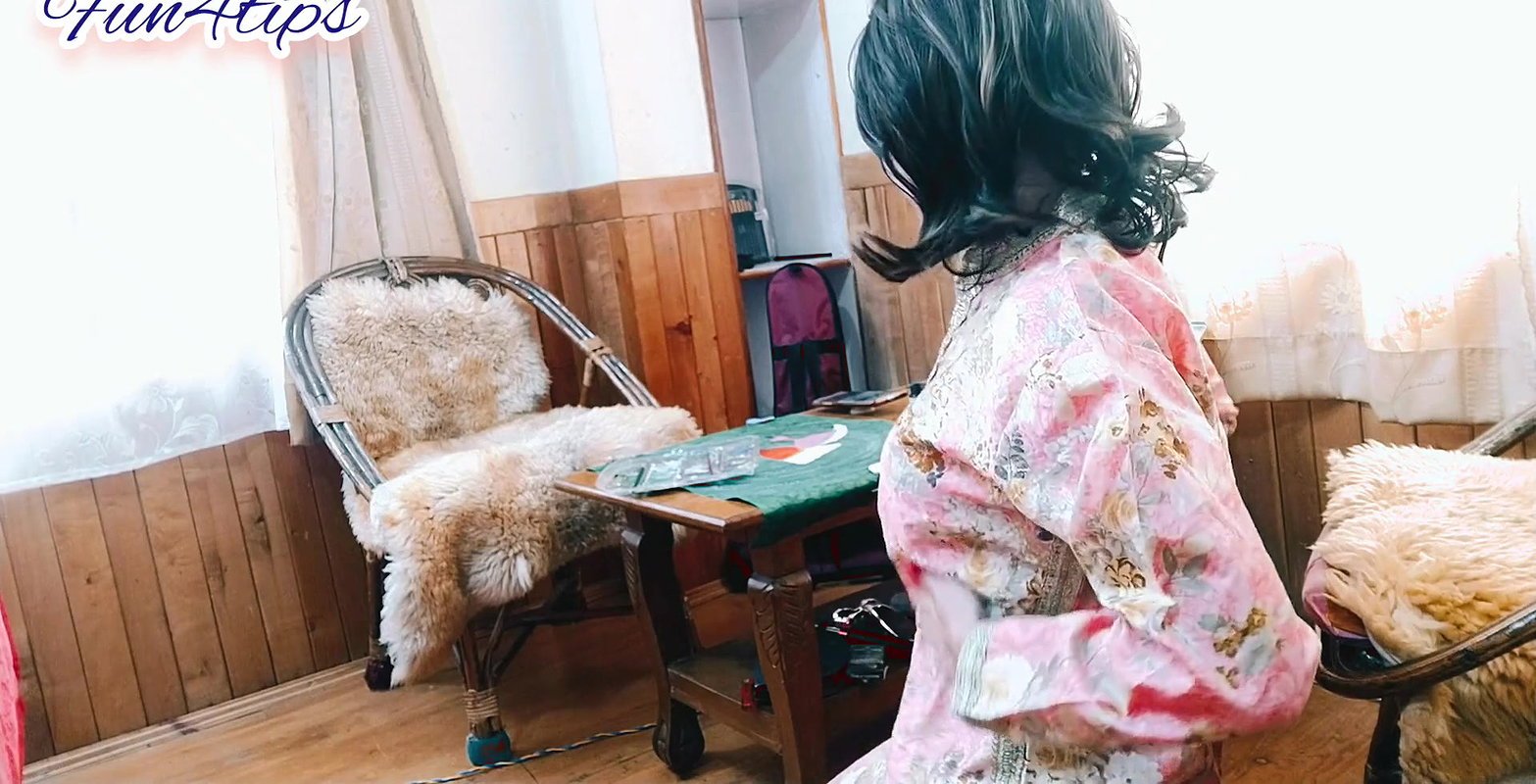 BBC Queen Loves Sucking