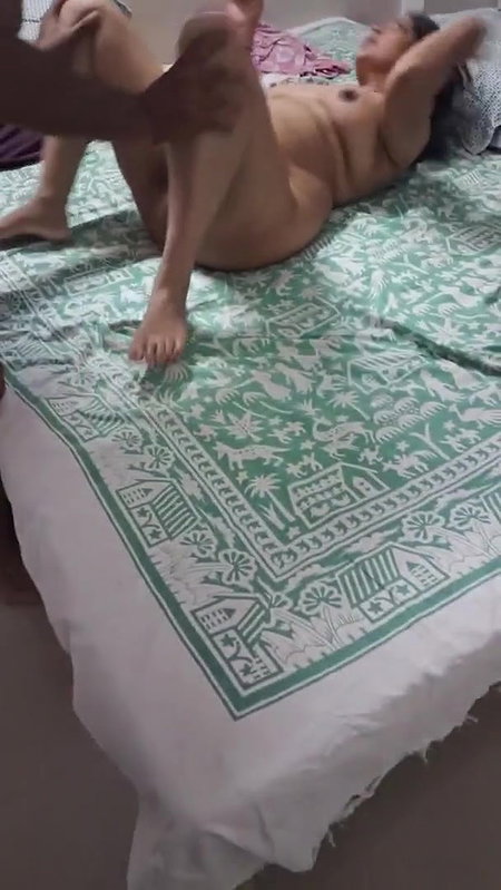 Update Priya Bhabhi Fucking Riding Taking Cum Her Husband Recording