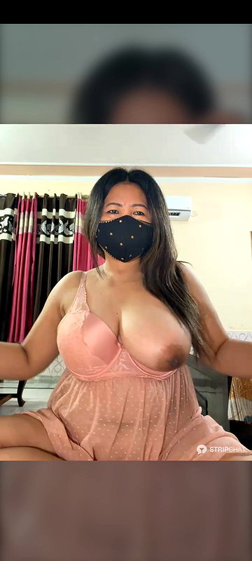 88pink 5 hindi song pink skirt nepali randi bhabhi boobs