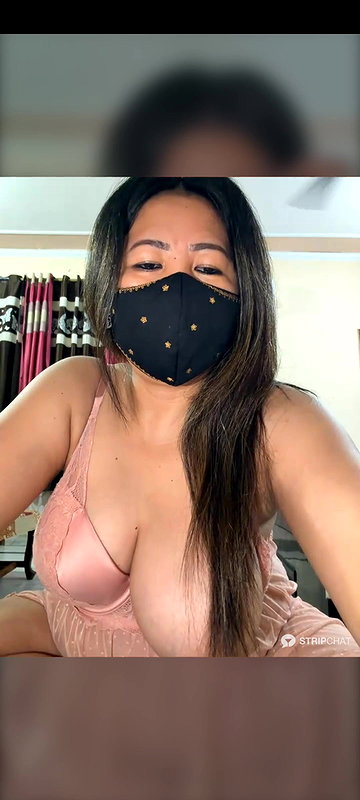 88pink 5 hindi song pink skirt nepali randi bhabhi boobs