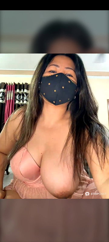 88pink 6 juccy big boobs open nepali randi bhabhi pink