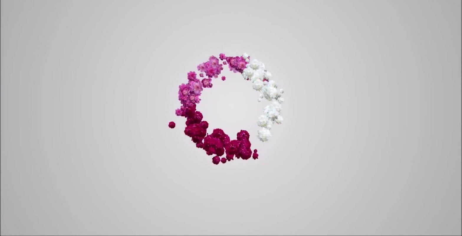 Beautiful Lady Milks A Hard Huge Black Indian Cock