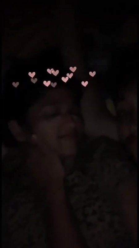 Hot girlfriend  boyfriend enjoying