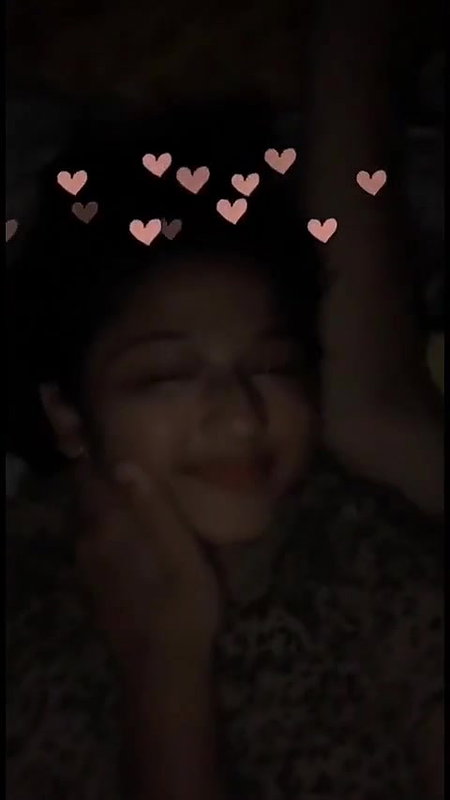 Hot girlfriend  boyfriend enjoying