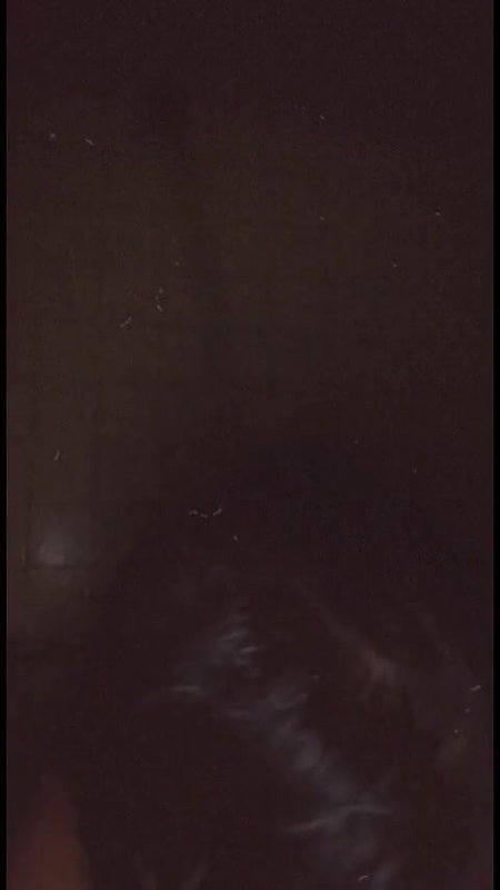 Cute Horny Bengali Lovers Kissing Fucking