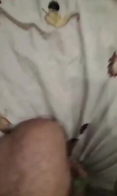 Paid Randi Fucking With Customer But She Refused To Having Assfuck  The Guy Wants Back His Money