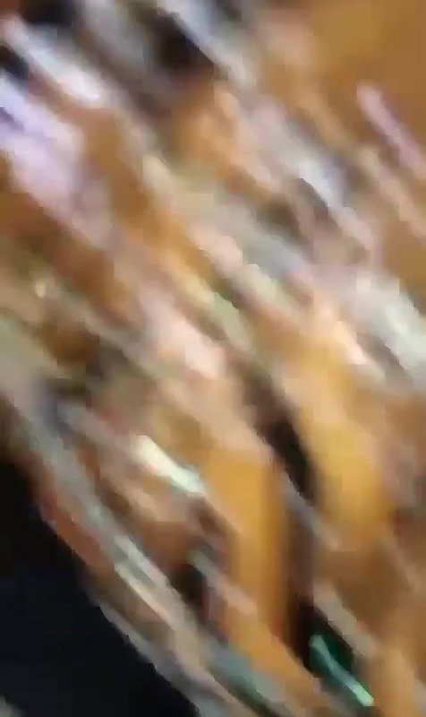 Paid Randi Fucking With Customer But She Refused To Having Assfuck  The Guy Wants Back His Money