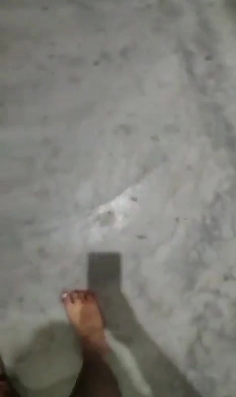 Paid Randi Fucking With Customer But She Refused To Having Assfuck  The Guy Wants Back His Money