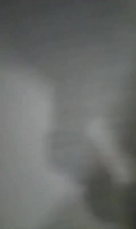 Paid Randi Fucking With Customer But She Refused To Having Assfuck  The Guy Wants Back His Money