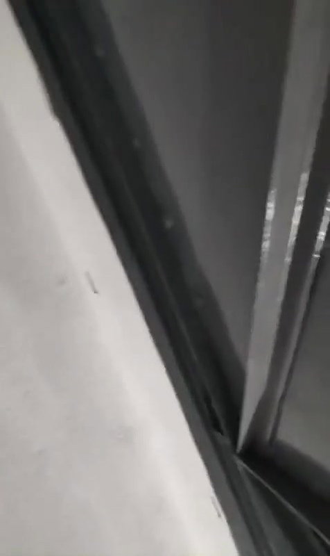 Paid Randi Fucking With Customer But She Refused To Having Assfuck  The Guy Wants Back His Money