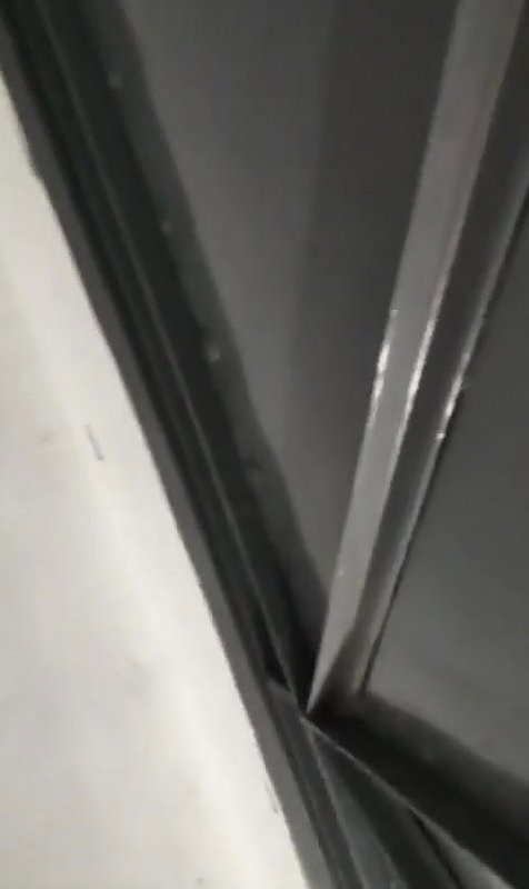 Paid Randi Fucking With Customer But She Refused To Having Assfuck  The Guy Wants Back His Money