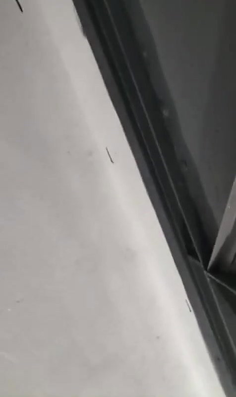 Paid Randi Fucking With Customer But She Refused To Having Assfuck  The Guy Wants Back His Money