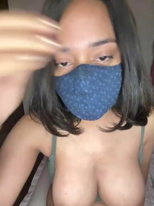lustyindiancouple 1