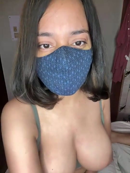 lustyindiancouple 1