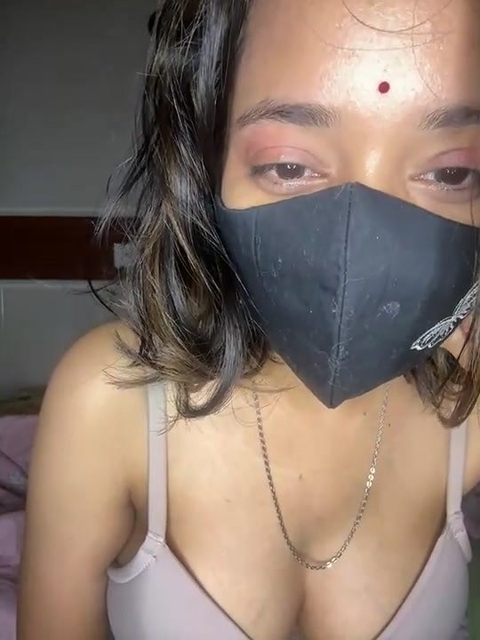 lustyindiancouple nude boobs