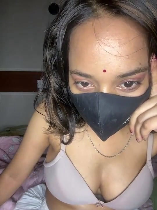 lustyindiancouple nude boobs