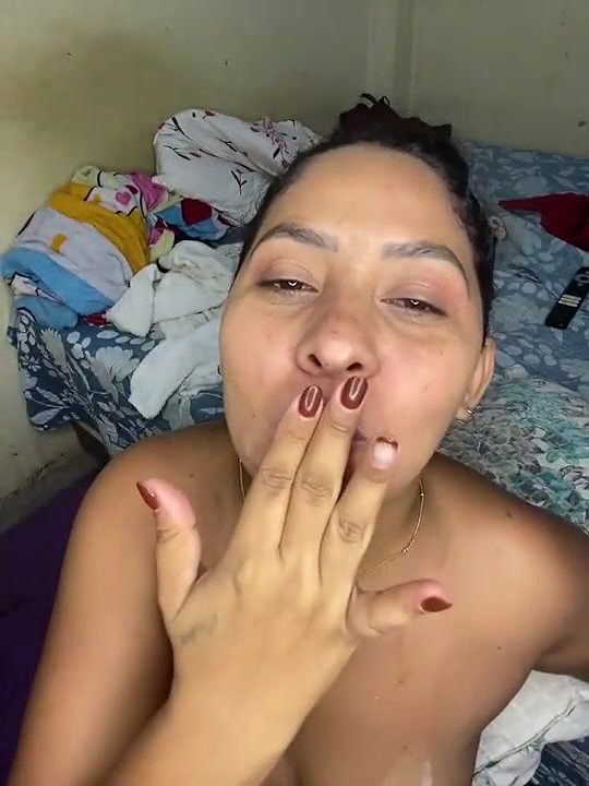 mayemarc cum on face