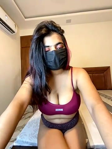 ishu girls1
