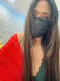 monalisa 2
