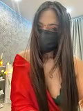 monalisa 2