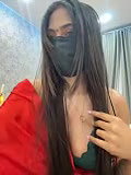 monalisa 2