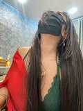 monalisa 2